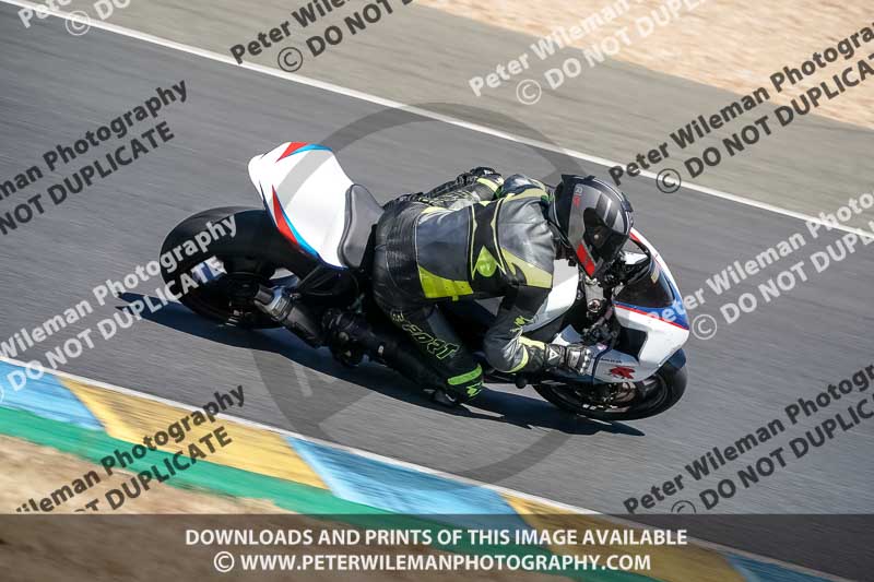 Le Mans;event digital images;france;motorbikes;no limits;peter wileman photography;trackday;trackday digital images